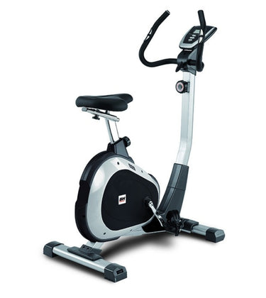 002H674B - 002H674B-BICICLETA-ESTATICA-DOMESTICA-REGULAR-BHFITNESS_1.JPG
