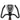 002H674B - 002H674B-BICICLETA-ESTATICA-DOMESTICA-REGULAR-BHFITNESS_2.JPG