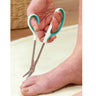 002H6766 - 002H6766-TESOURA-ADAPTADA-PEDICURA_3.JPG