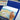 002H6818B - 002H6818B-TAPETE-BASE-ANTI-DESLIZANTE-45X38CM_1.JPG