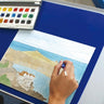 002H6818B - 002H6818B-TAPETE-BASE-ANTI-DESLIZANTE-45X38CM_1.JPG