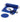 002H6830B - 002H6830B-ROLO-BASE-ANTIDERRAPANTE-20CMX20M_4.JPG