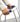 002H6830B - 002H6830B-ROLO-BASE-ANTIDERRAPANTE-20CMX20M_5.JPG
