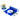 002H6844B - 002H6844B-ROLO-BASE-ANTIDERRAPANTE-20CMX20M_2.JPG