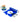 002H6844B - 002H6844B-ROLO-BASE-ANTIDERRAPANTE-20CMX20M_2.JPG