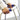 002H6844B - 002H6844B-ROLO-BASE-ANTIDERRAPANTE-20CMX20M_5.JPG