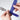 002H6844B - 002H6844B-ROLO-BASE-ANTIDERRAPANTE-20CMX20M_6.JPG