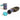 002H725 - 002H725-URINOL-MASCULINO-PORTATIL_2.JPG