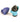 002H7251 - 002H7251-URINOL-FEMININO-PORTATIL2_2.JPG