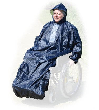 002H8674 - 002H8674-CAPA-CHUVA-CADEIRA-RODAS-COM-MANGA_.JPG