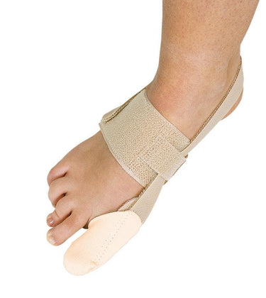 002HV32 - 002HV32-CORRECTOR-DIURNO-HALLUX-VALGUS-ORLIMAN_1.JPG