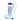 002HYDRANT - 002HYDRANT-GARRAFA-HYDRANT-_1.JPG