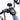 002I3127 - 002I3127-PEDALEIRA-EXERCICIO-COM-CONTADOR-DOBRAVEL_2.JPG