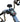 002I3127 - 002I3127-PEDALEIRA-EXERCICIO-COM-CONTADOR-DOBRAVEL_2.JPG