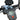 002I3127 - 002I3127-PEDALEIRA-EXERCICIO-COM-CONTADOR-DOBRAVEL_3.JPG