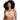 002I5529 - 002I5529-SOUTIEN-DE-DESPORTO-MAXIMUM-SUPPORT-VIVER-MELHOR-LOJA-ORTOPEDICA-PRODUTOS-APOIO-ORTOPEDIA-SAUDE-FISIOTERAPIA_BEGE-1.JPG