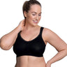 002I5533 - 002I5533-SOUTIEN-DESPORTO-AIR-CONTROL-ANITA_1.JPG