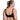 002I5533 - 002I5533-SOUTIEN-DESPORTO-AIR-CONTROL-ANITA_2.JPG