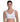 002I5533 - 002I5533-SOUTIEN-DESPORTO-AIR-CONTROL-ANITA_5.JPG
