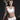 002I5533 - 002I5533-SOUTIEN-DESPORTO-AIR-CONTROL-ANITA_6.JPG