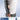 002IC40 - 002IC40002IC40-IMOBILIZADOR-COTOVELO-EXTENSAO-ORLIMAN_MEDIDAS.JPG