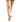 002IR567000 - 002IR567000-ORTOTESE-IMOBIOLIZADORA-JOELHO-0-ORLIMAN_5.JPG
