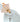 002J001 - 002J001-COLETE-HIPER-EXTENSAO-JEWETT-ORLIMAN_3.JPG