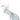 002J001 - 002J001-COLETE-HIPER-EXTENSAO-JEWETT-ORLIMAN_4.JPG