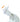 002J001 - 002J001-COLETE-HIPER-EXTENSAO-JEWETT-ORLIMAN_4.JPG