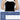 002J001 - 002J001-COLETE-HIPER-EXTENSAO-JEWETT-ORLIMAN_MEDIDAS.JPG