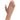 002J210711-5 - 002J210711-5-LUVA-COMPRESSAO-ESPRIT-GRAU-2-COM-DEDOS-MEDI_1.JPG