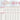 002J210711-5 - 002J210711-5-LUVA-COMPRESSAO-ESPRIT-GRAU-2-COM-DEDOS-MEDI_MEDIDAS.JPG