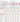 002J210711-5 - 002J210711-5-LUVA-COMPRESSAO-ESPRIT-GRAU-2-COM-DEDOS-MEDI_MEDIDAS.JPG