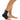 002K01030 - 002K01030-ORTOTESE-SUPORTE-TORNOZELO-EMOTION-MEDI_1.JPG