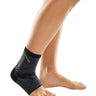 002K01030 - 002K01030-ORTOTESE-SUPORTE-TORNOZELO-EMOTION-MEDI_1.JPG