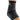 002K01030 - 002K01030-ORTOTESE-SUPORTE-TORNOZELO-EMOTION-MEDI_2.JPG