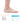 002K01030 - 002K01030-ORTOTESE-TORNOZELO-EMOTION-MEDI_MEDIDAS.JPG