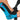 002K0123 - 002K0123-ORTOTESE-TORNOZELO-MODULAR-LEVAMED-STABILI-TRI-MEDI_2.JPG