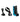 002K0123 - 002K0123-ORTOTESE-TORNOZELO-MODULAR-LEVAMED-STABILI-TRI-MEDI_5.JPG