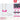 002K0123 - 002K0123-ORTOTESE-TORNOZELO-MODULAR-LEVAMED-STABILI-TRI-MEDI_MEDIDAS.JPG