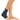 002K020201 - 002K020201-PE-ELASTICO-ACHIMED-MEDI_1.JPG