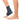 002K020201 - 002K020201-PE-ELASTICO-ACHIMED-MEDI_2.JPG