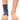 002K020201 - 002K020201-PE-ELASTICO-ACHIMED-MEDI_3.JPG