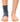 002K020201 - 002K020201-PE-ELASTICO-ACHIMED-MEDI_3.JPG
