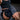 002K10030 - 002K10030-JOELHEIRA-GENUMEDI-EMOTION-MEDI_4.JPG
