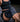 002K10030 - 002K10030-JOELHEIRA-GENUMEDI-EMOTION-MEDI_4.JPG