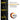 002K10030 - 002K10030-JOELHEIRA-GENUMEDI-EMOTION-MEDI_5.JPG