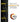 002K10030 - 002K10030-JOELHEIRA-GENUMEDI-EMOTION-MEDI_5.JPG