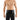 002K210301-5 - 002K210301-5-CINTA-LOMBAR-LUMBAMED-PLUS-EMOTION-MEDI_2.JPG