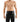 002K210301-5 - 002K210301-5-CINTA-LOMBAR-LUMBAMED-PLUS-EMOTION-MEDI_2.JPG